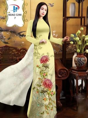 1647514538 vai ao dai dep moi ra (3)